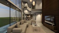 Frankel Estate (D15), Semi-Detached #604996311